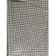 Faux Linen Mesh Sheet Pink Pack 10 Sheets Faux Linen Mesh Sheet Pink Pack 10 Sheets
